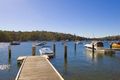 Property photo of 4 Folly Point Cammeray NSW 2062