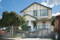 Property photo of 126 Arden Street Coogee NSW 2034