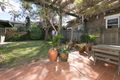 Property photo of 126 Arden Street Coogee NSW 2034