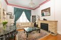 Property photo of 126 Arden Street Coogee NSW 2034