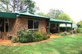 Property photo of 161 Obi Obi Road Mapleton QLD 4560