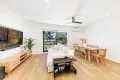 Property photo of 14/2 Barton Road Artarmon NSW 2064