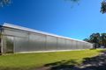 Property photo of 50 Nyell Road Doonan QLD 4562