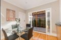 Property photo of 64 Leander Street Footscray VIC 3011