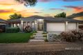 Property photo of 13 River Walk Drive Point Cook VIC 3030