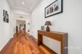 Property photo of 13 River Walk Drive Point Cook VIC 3030