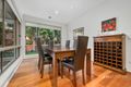 Property photo of 13 River Walk Drive Point Cook VIC 3030