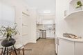 Property photo of 39 Proctor Avenue Kingsgrove NSW 2208