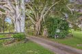 Property photo of 128 O'Brien Road Pullenvale QLD 4069