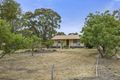 Property photo of 11 Holmes Road Huntly VIC 3551