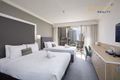 Property photo of 927/22 View Avenue Surfers Paradise QLD 4217