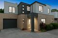 Property photo of 13/566-568 Springvale Road Springvale South VIC 3172