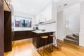 Property photo of 13/566-568 Springvale Road Springvale South VIC 3172