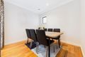 Property photo of 13/566-568 Springvale Road Springvale South VIC 3172