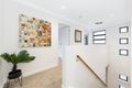 Property photo of 13/566-568 Springvale Road Springvale South VIC 3172