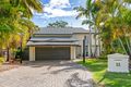 Property photo of 11 Lockhart Place Helensvale QLD 4212