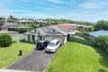Property photo of 12 Forest Oak Avenue Ulladulla NSW 2539