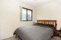 Property photo of 12 Forest Oak Avenue Ulladulla NSW 2539