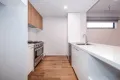 Property photo of 16 Totem Way Point Cook VIC 3030