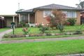 Property photo of 22 Gwydir Street Greystanes NSW 2145