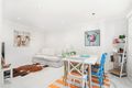 Property photo of 12/9-13 Junction Road Terrigal NSW 2260