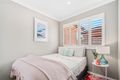 Property photo of 12/9-13 Junction Road Terrigal NSW 2260