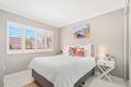 Property photo of 12/9-13 Junction Road Terrigal NSW 2260
