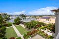 Property photo of 1711/1 Rialto Quay Drive Hope Island QLD 4212