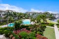 Property photo of 1711/1 Rialto Quay Drive Hope Island QLD 4212
