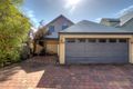 Property photo of 13B Eastdene Circle Nollamara WA 6061