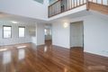 Property photo of 13B Eastdene Circle Nollamara WA 6061