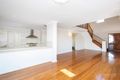 Property photo of 13B Eastdene Circle Nollamara WA 6061