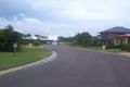 Property photo of 7 Ti-Tree Court Ayr QLD 4807