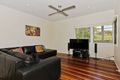 Property photo of 18 Wirega Street Wavell Heights QLD 4012