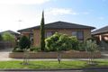 Property photo of 3 Prescott Place Avondale Heights VIC 3034