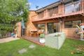 Property photo of 36/21 Cossington Smith Crescent Lyneham ACT 2602
