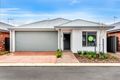 Property photo of 131/100 Clementine Boulevard Treeby WA 6164