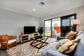 Property photo of 131/100 Clementine Boulevard Treeby WA 6164