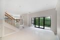 Property photo of 855 Henry Lawson Drive Picnic Point NSW 2213