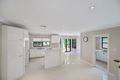 Property photo of 855 Henry Lawson Drive Picnic Point NSW 2213