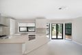 Property photo of 855 Henry Lawson Drive Picnic Point NSW 2213