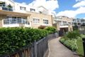 Property photo of 5/24 Karrabee Avenue Huntleys Cove NSW 2111