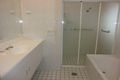 Property photo of 2/5 Randolph Street Merimbula NSW 2548