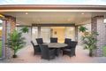 Property photo of 21 Stedman Street Norville QLD 4670