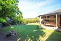 Property photo of 26 Maclagen Street Ormeau QLD 4208