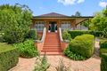Property photo of 167 Kirkham Lane Kirkham NSW 2570