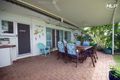 Property photo of 6B/10 Spinnaker Drive Sandstone Point QLD 4511