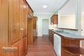 Property photo of 6 Adina Street Telopea NSW 2117