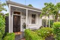 Property photo of 18 Bell Street Hawthorn VIC 3122