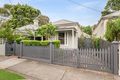 Property photo of 18 Bell Street Hawthorn VIC 3122